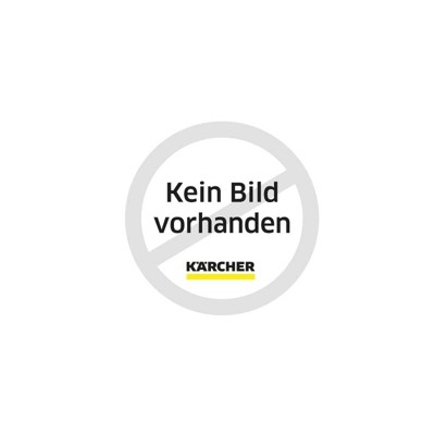 Klappenventil DN 50 mit Sensor für Rohr ø60 x 2mm, für Industriesauger von Kärcher