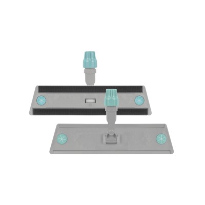 Kletthalter, 40 cm Kletthalter, 40 cm von Kärcher
