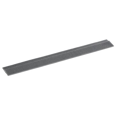 Klettverbindung, grau, 650 mm, 2x, Teile-Nr. 6.371-295.0 von Kärcher