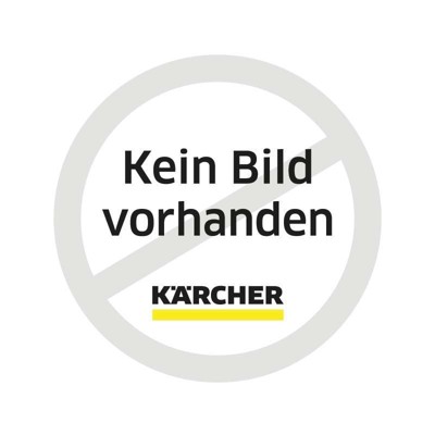 Ladegerät, 24 V, f. Batterie 80 A·h von Kärcher