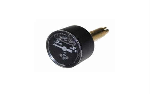 Manometer REP 10 Referenz: 64213493. Hochdruckreiniger Kärcher Manometer REP 10 Referenz: 64213493. Hochdruckreiniger Kärcher von Karcher