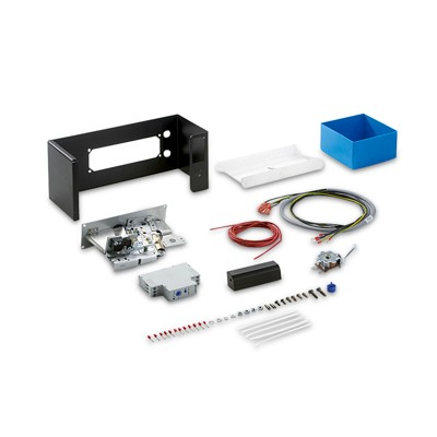 Münzprüfer mechanisch für Wertmarken 21,75 x 2,7mm, Teile-Nr. 2.641-297.0 Münzprüfer mechanisch für Wertmarken 21,75 x 2,7mm, Teile-Nr. 2.641-297.0 von Kärcher