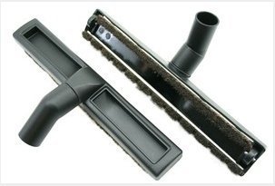 Parkettdüse zu Kärcher 4.130-172 für VC 5 und VC 6 von Kärcher