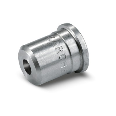 Powerdüse Spritzwinkel 25° 075, Düse 075, Winkel 25°, Teile-Nr. 2.883-405.0 von Kärcher