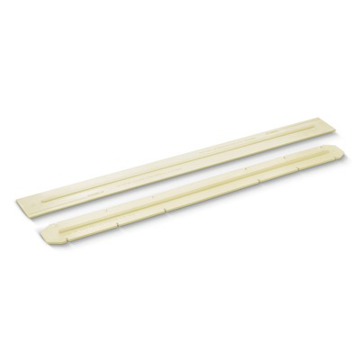 Sauglippe ölfest, geschlitzt, 890 mm, Teile-Nr. 6.273-229.0 Sauglippe ölfest, geschlitzt, 890 mm, Teile-Nr. 6.273-229.0 von Kärcher