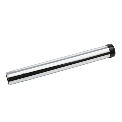 Saugrohr Edelstahl mit Nylonring 500mm von Kärcher