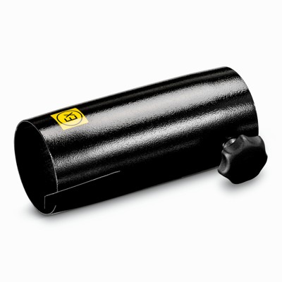 Schlauchanschlussstück Außenkonus DN 70 für IVR, Teile-Nr. 9.981-144.0 Schlauchanschlussstück Außenkonus DN 70 für IVR, Teile-Nr. 9.981-144.0 von Kärcher