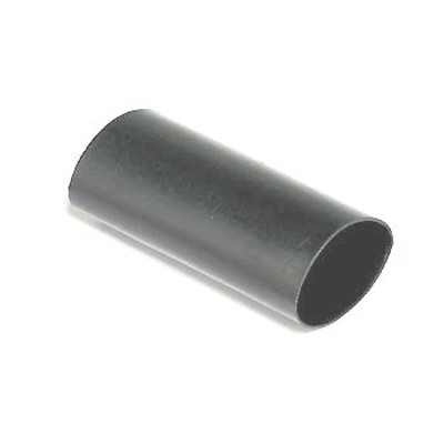 Schrumpfschlauchverbinder DN 70, 120mm lang, mit Kleber, Teile-Nr. 9.980-683.0 Schrumpfschlauchverbinder DN 70, 120mm lang, mit Kleber, Teile-Nr. 9.980-683.0 von Kärcher