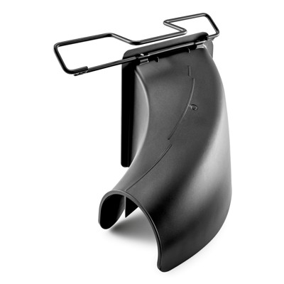 Seitlicher Auswurf für Rasenmäher LM 530/36 Bp von Kärcher