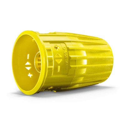 Servo-Control-Regler mit EASY!Lock 750 - 1100 l/h von Kärcher