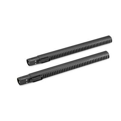 Set 2 Verlängerungsrohre für SGV, Länge 0,530m, Teile-Nr. 2.889-004.0 von Kärcher