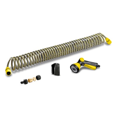 Spiralschlauch Set von Kärcher