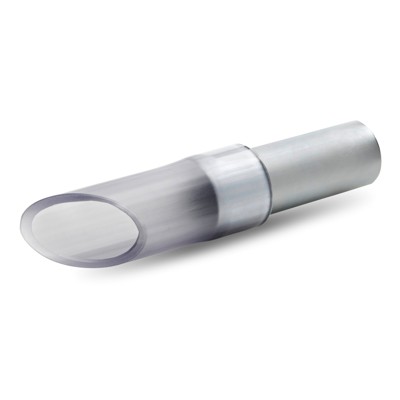 Standarddüse PVC DN50, elektrisch leitend für IVR, Teile-Nr. 9.989-673.0 Standarddüse PVC DN50, elektrisch leitend für IVR, Teile-Nr. 9.989-673.0 von Kärcher