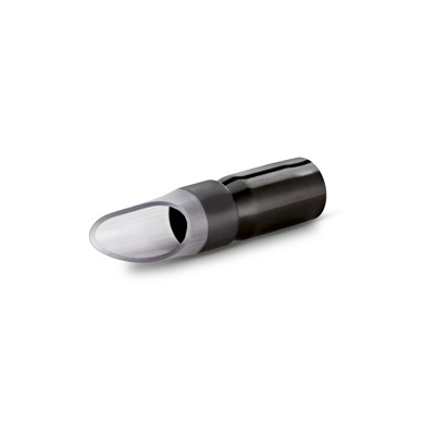 Standarddüse PVC DN70, elektrisch leitend für IVR, Teile-Nr. 9.989-676.0 Standarddüse PVC DN70, elektrisch leitend für IVR, Teile-Nr. 9.989-676.0 von Kärcher