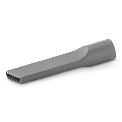 Kärcher Fugendüse DN 40 225 mm Kärcher Fugendüse DN 40 225 mm von kaercher