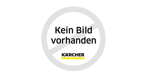 POIGNEE D POUR PUZZI KARCHER - 43210010 POIGNEE D POUR PUZZI KARCHER - 43210010 von kaercher