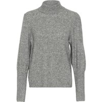 KAFFE Strickpullover "Strickpullover KAamelia" KAFFE Strickpullover "Strickpullover KAamelia" von Kaffe