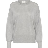 KAFFE Strickpullover "Strickpullover KAankra" KAFFE Strickpullover "Strickpullover KAankra" von Kaffe