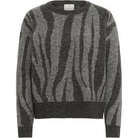 KAFFE Strickpullover "Strickpullover KAbitzy" KAFFE Strickpullover "Strickpullover KAbitzy" von Kaffe