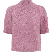 KAFFE Strickpullover "Strickpullover KAcuba" KAFFE Strickpullover "Strickpullover KAcuba" von Kaffe