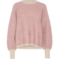 KAFFE Strickpullover "Strickpullover KAellery" KAFFE Strickpullover "Strickpullover KAellery" von Kaffe