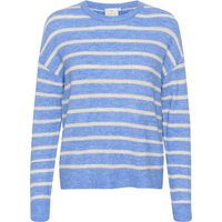 KAFFE Strickpullover "Strickpullover KAlida" KAFFE Strickpullover "Strickpullover KAlida" von Kaffe