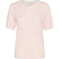 KAFFE Strickpullover "Strickpullover KAliz" KAFFE Strickpullover "Strickpullover KAliz" von Kaffe