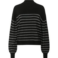 KAFFE Strickpullover "Strickpullover KAlizz" KAFFE Strickpullover "Strickpullover KAlizz" von Kaffe