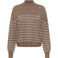 KAFFE Strickpullover "Strickpullover KAlizz" KAFFE Strickpullover "Strickpullover KAlizz" von Kaffe