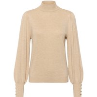KAFFE Strickpullover "Strickpullover KAlizza" KAFFE Strickpullover "Strickpullover KAlizza" von Kaffe