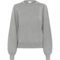 KAFFE Strickpullover "Strickpullover KAlone" KAFFE Strickpullover "Strickpullover KAlone" von Kaffe