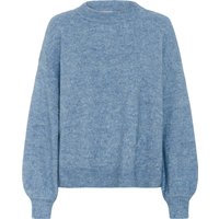 KAFFE Strickpullover "Strickpullover KAluca" KAFFE Strickpullover "Strickpullover KAluca" von Kaffe