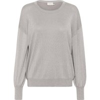 KAFFE Strickpullover "Strickpullover KAregina" KAFFE Strickpullover "Strickpullover KAregina" von Kaffe