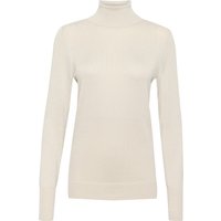 KAFFE Strickpullover "Strickpullover KAregina" KAFFE Strickpullover "Strickpullover KAregina" von Kaffe