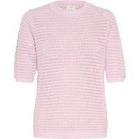 KAFFE Strickpullover "Strickpullover KAry" KAFFE Strickpullover "Strickpullover KAry" von Kaffe