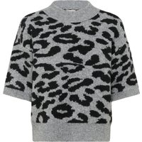 KAFFE Strickpullover "Strickpullover KAsandra" KAFFE Strickpullover "Strickpullover KAsandra" von Kaffe