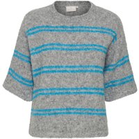 KAFFE Strickpullover "Strickpullover KAtrina" KAFFE Strickpullover "Strickpullover KAtrina" von Kaffe