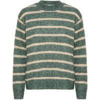 KAFFE Strickpullover "Strickpullover KAtrina" KAFFE Strickpullover "Strickpullover KAtrina" von Kaffe