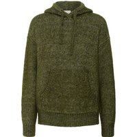 KAFFE Strickpullover "Strickpullover KAuma" KAFFE Strickpullover "Strickpullover KAuma" von Kaffe