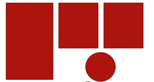 4 Stück Dash cam Klebepads Doppelseitig Extra Stark, Klebepads für Dashcam, Rund und Rechteckig, Hitzebeständige pads für Auto Armaturenbrett, Windschutzscheibe, Kamera, GPS, Handyhalterung 4 Stück Dash cam Klebepads Doppelseitig Extra Stark, Klebepads für Dashcam, Rund und Rechteckig, Hitzebeständige pads für Auto Armaturenbrett, Windschutzscheibe, Kamera, GPS, Handyhalterung von Kahaybeall