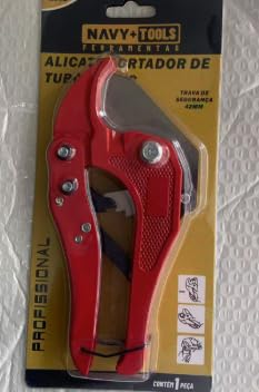 Premium Werkzeugset für Verbundrohre – Rohrschneider für PVC-Kunststoff und Mehrschichtverbundrohre bis 42mm, Rohrschere für Kunststoffrohre, Schlauchschere, Kalibrierer für 16, 20 und 25mm Premium Werkzeugset für Verbundrohre – Rohrschneider für PVC-Kunststoff und Mehrschichtverbundrohre bis 42mm, Rohrschere für Kunststoffrohre, Schlauchschere, Kalibrierer für 16, 20 und 25mm von Kahaybeall