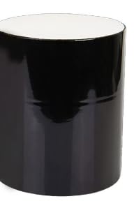 Unterwasser Klebeband, Starkes Premium Wasserbeständiges Klebeband (1,5m) – Universelles Reparaturband für Pools, Zelte, Teiche, Für verlässliche und dauerhafte Reparaturen im Innen und Außenbereich von Kahaybeall