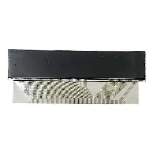 Kahdsvby Auto-LCD-Bildschirm für SAAB 9-3 9-5 Sid1 Sid2 Sid3 Computer Center LCD-Pixel-Reparatur-Auto-Display- Kahdsvby Auto-LCD-Bildschirm für SAAB 9-3 9-5 Sid1 Sid2 Sid3 Computer Center LCD-Pixel-Reparatur-Auto-Display- von Kahdsvby