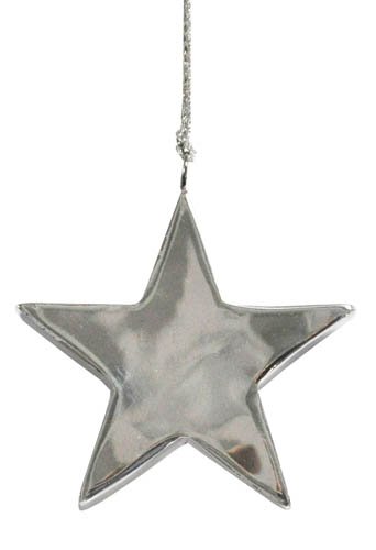 Kaheku Hänger Lyra Stern Edelstahl 15 Ø 795011297 Kaheku Hänger Lyra Stern Edelstahl 15 Ø 795011297 von Kaheku