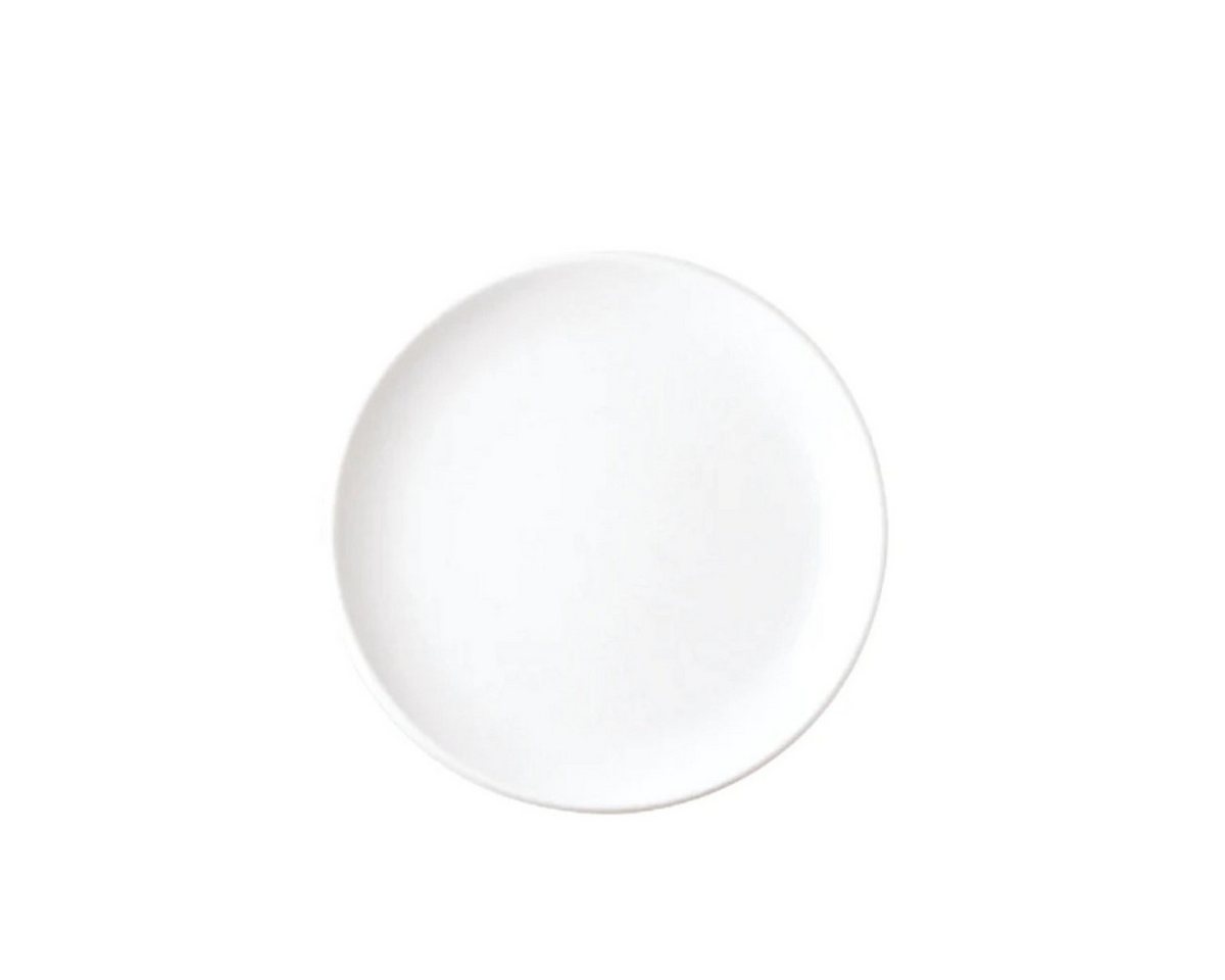 KAHLA Untertasse Update Weiß, 10 cm von Kahla