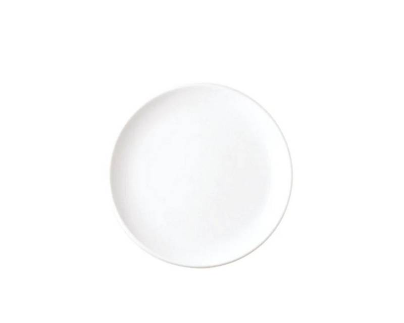 KAHLA Untertasse Update Weiß, 10 cm von Kahla