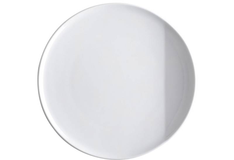 KAHLA Frühstücksteller O - The better place 22,5 cm, Made in Germany KAHLA Frühstücksteller O - The better place 22,5 cm, Made in Germany von KAHLA