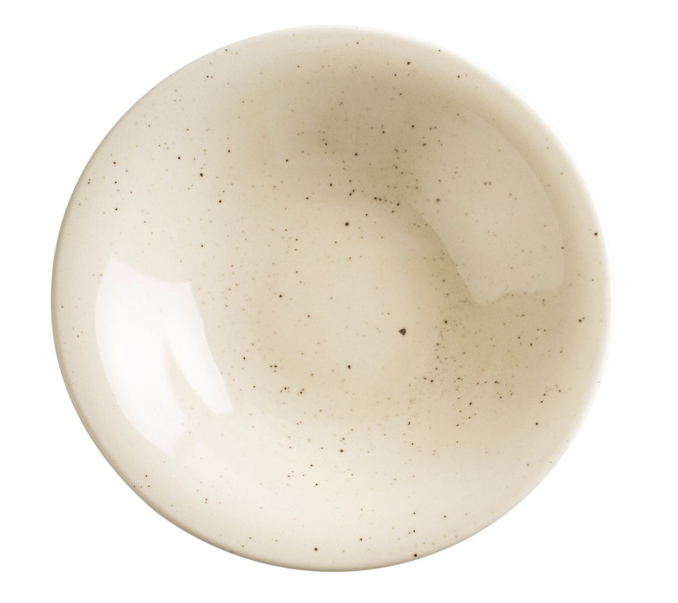 KAHLA Pastateller Homestyle natural cotton Pastateller 22 cm, Pastateller 22 cm von KAHLA