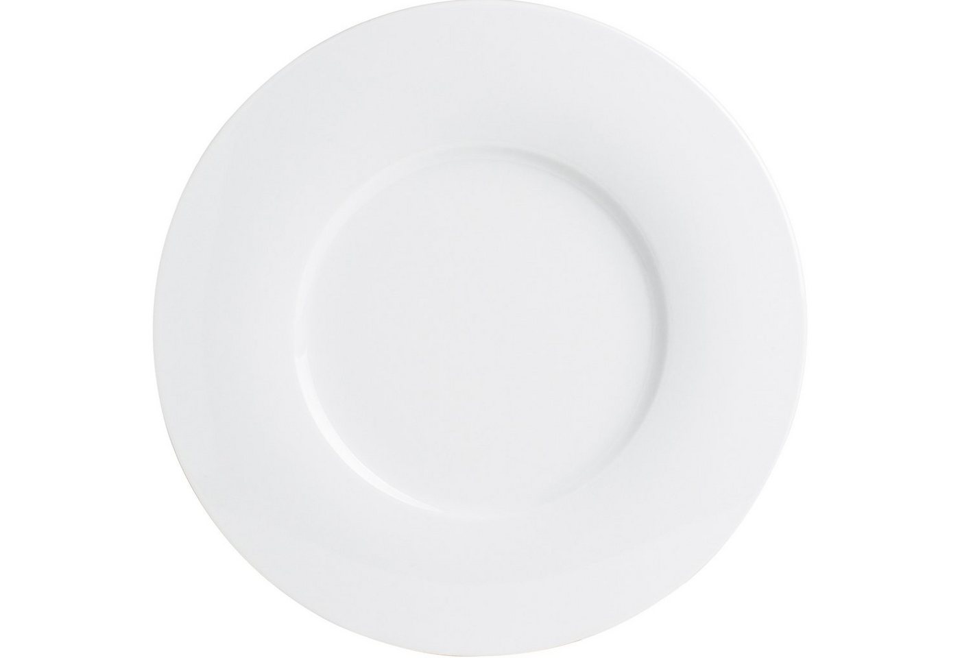 KAHLA Platzteller Dîner 31 cm, Made in Germany von KAHLA