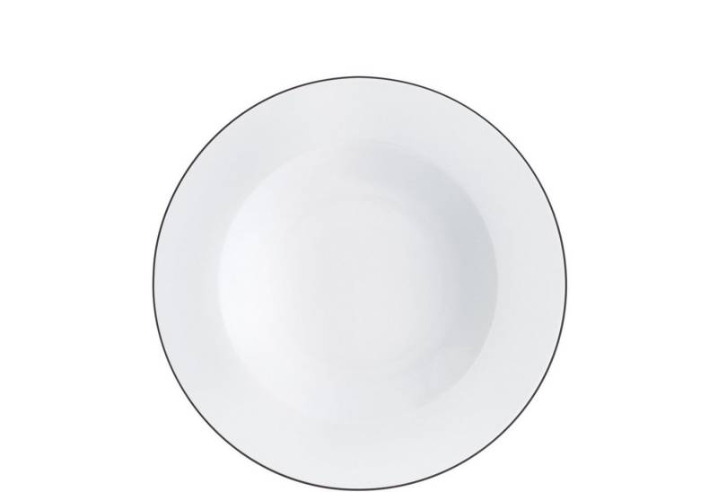 KAHLA Suppenteller Pronto Line 22 cm, (1 St), Made in Germany KAHLA Suppenteller Pronto Line 22 cm, (1 St), Made in Germany von KAHLA